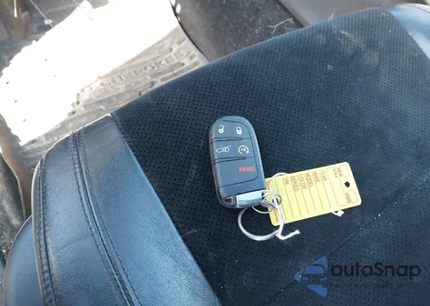 2014 Jeep Grand Cherokee Altitude из США, поврежденный, VIN 1C4RJFAG3EC490068